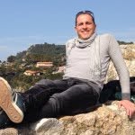 Alberik - @aldrago71 - Instagram