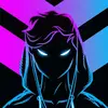 aldrago15_;) - @aldrago34 - TikTok
