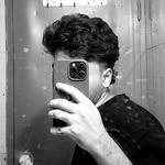 𝙰𝙻𝙳𝚁𝙰𝙶𝙾 - @_aldrago_ - Instagram