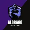 Aldrago - @aldrago_op - TikTok