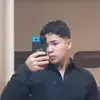 aldrago_am - @aldrago_am - TikTok