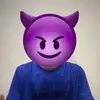 ALDRAGO - @aldrago_gaming_official - TikTok