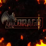 Aldrago Gaming - @aldrago_gaming - Instagram