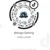 Aldrago Gaming - @aldragogaming - TikTok