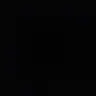 aLDrago gaming - @aldrago_ - TikTok