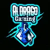 ALDRAGO GAMING - @aldrago_gaming786 - TikTok