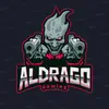 Aldrago Gaming - @aldragogaming79822 - TikTok