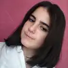 ALDRAGO - @aldrago - TikTok