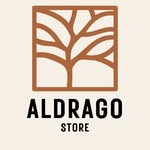 Aldrago Store - @_aldragostore - Instagram