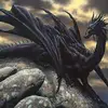 aldragoqəe - @aldrago543 - TikTok