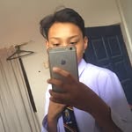 Aldragozz - @aldragonzzz - Instagram