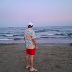 Alex Drago - Facebook