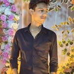 Aman Shukla - @_al_drago - Instagram