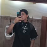 Amg Mondra - @aldrago_am - Instagram