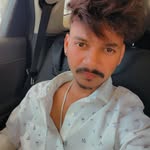 Ankur Aldrago - @core_aldrago - Instagram
