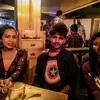 Ankur Aldrago - @ankuraldrago - TikTok