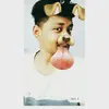 Ataff Ahmad - @aldrago7 - TikTok