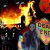 Ayodragoburntheyah - @aldragoaresbeats - TikTok
