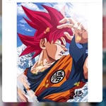 CORE々AlDrAgO - @core__aldrago - Instagram
