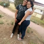 Drago Alvarado - Facebook