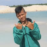 faza02 - @aldrago_faza - Instagram