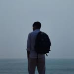 Nihal - @aldrago01 - Instagram