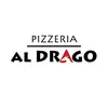 Pizzeria al drago 🐉 - @pizzeria.aldrago23 - TikTok