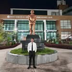 Reechee Talukdar - @aldrago00 - Instagram