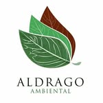 Soluções Ambientais - @aldrago.ambiental - Instagram