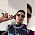 Al Drake - Facebook