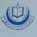 Al-Falah Society Drake Rawalakot Poonch A.K - Facebook