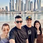Aldrake Jarvis Ting - @aldrake.ting - Instagram