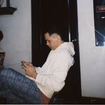 Kalvyn Topacio - @aldrakeee - Instagram