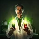 Al Draper - @the_ad_professor - Instagram