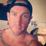 Al Draper - @aldraper91 - Instagram