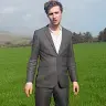 Al Draper - @zeusthedoggod - TikTok