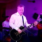 Al Draper - @draper_al - Instagram