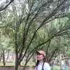Al Mera Berlin Draper - @30388886393 - TikTok