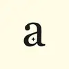 Aldra | Café de especialidad - @aldraperu - TikTok