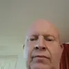 aldraper221 - @aldraper221 - TikTok