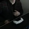 Alex - @alexxdraper - TikTok
