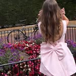 ❥𝐀𝐥𝐞𝐱𝐢𝐚 𝐃𝐫𝐚𝐩𝐞𝐫 - @alexiadraperr - Instagram