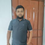 Alim Driver - Facebook