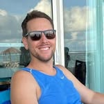 Alistair Draper - @aldraper18 - Instagram