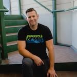Allan Draper | Business Growth Expert - @realallandraper - Instagram