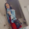 Allandra Draper - @allandradraper - TikTok
