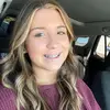 allison🤍 - @allison.draper1 - TikTok