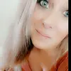 Allison - @allisondraper604 - TikTok