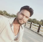 Alok Driver - Facebook
