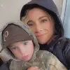 alydraper - @alydraper - TikTok